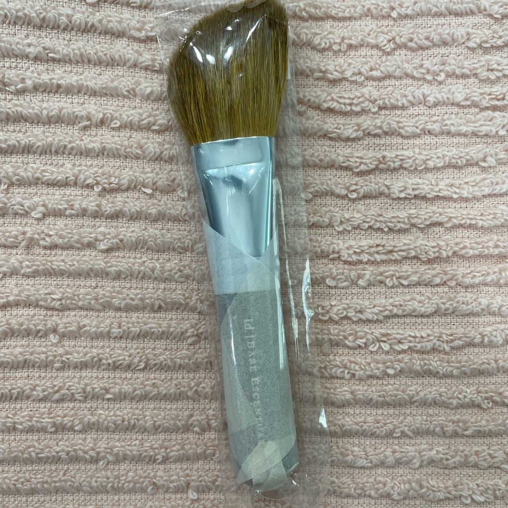 Bare Minerals Cosmetics Makeup Brush